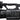 Câmera Filmadora SONY PXW-Z190 4K - OctoShop