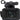 Câmera Filmadora SONY PXW-Z190 4K - OctoShop