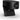 jabra-panacast20-4k-hd-image