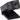 Webcam Jabra PanaCast 20 4K HD - OctoShop