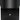 Webcam Jabra PanaCast 20 4K HD - OctoShop