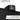 Webcam Jabra PanaCast 20 4K HD - OctoShop