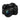 Panasonic Lumix G95 Câmera Mirrorless Híbrida com Lente 12-60mm e Estabilização de Imagem - OctoShop