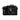 Panasonic Lumix G95 Câmera Mirrorless Híbrida com Lente 12-60mm e Estabilização de Imagem - OctoShop