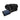 Panasonic Lumix G95 Câmera Mirrorless Híbrida com Lente 12-60mm e Estabilização de Imagem - OctoShop