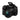 Panasonic Lumix G95 Câmera Mirrorless Híbrida com Lente 12-60mm e Estabilização de Imagem - OctoShop