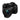 Panasonic Lumix G95 Câmera Mirrorless Híbrida com Lente 12-60mm e Estabilização de Imagem - OctoShop