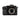 Panasonic Lumix G95 Câmera Mirrorless Híbrida com Lente 12-60mm e Estabilização de Imagem - OctoShop