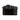 Panasonic Lumix G95 Câmera Mirrorless Híbrida com Lente 12-60mm e Estabilização de Imagem - OctoShop