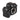 Panasonic Lumix G95 Câmera Mirrorless Híbrida com Lente 12-60mm e Estabilização de Imagem - OctoShop