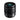 Panasonic Lumix G95 Câmera Mirrorless Híbrida com Lente 12-60mm e Estabilização de Imagem - OctoShop