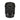 Panasonic LUMIX S 20-60mm F3.5-5.6 | Lente Interchangeable para Câmeras Mirrorless Full Frame - OctoShop