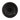 Panasonic LUMIX S 20-60mm F3.5-5.6 | Lente Interchangeable para Câmeras Mirrorless Full Frame - OctoShop