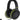 audeze-penrose-x-bluetooth-5.0-multiplataforma-preto-image