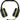 Audeze Penrose X | Fones de Ouvido Wireless Gamer | Bluetooth 5.0 | Multiplataforma | Preto - OctoShop