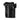 Pentax K-1 Mark II DSLR com Sensor Full-Frame de 36.4MP e Estabilização de Imagem de 5 Eixos para Fotos Impressionantes - OctoShop