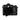 Pentax K-1 Mark II DSLR com Sensor Full-Frame de 36.4MP e Estabilização de Imagem de 5 Eixos para Fotos Impressionantes - OctoShop