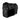 Pentax K-1 Mark II DSLR com Sensor Full-Frame de 36.4MP e Estabilização de Imagem de 5 Eixos para Fotos Impressionantes - OctoShop