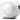 devialet-phantom-ii-98db-compacto-branco-image