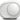 Devialet Phantom II | Alto-Falante Wireless 98 dB | Compacto | Branco - OctoShop