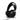 Philips Fidelio X3 – Fone de Ouvido Hi-Fi com Design Aberto e Conforto - OctoShop