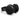 Philips Fidelio X3 – Fone de Ouvido Hi-Fi com Design Aberto e Conforto - OctoShop
