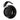Headphone Philips X2Hr Áudio De Alta Resolução | com Fio | Diafragmas Potentes Em Neodímio De 50 Mm - OctoShop