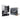 ASUS PRIME X870-P Placa-Mãe ATX com 14 Fases de Alimentação para Processadores AMD Ryzen™ 9000 - OctoShop