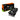 Placa de Vídeo Gigabyte GeForce RTX 4090 D Gaming 24G p/ Gamers e Designers - OctoShop