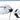 PlayStation VR | PlayStation VR2 | Headset de Realidade Virtual - OctoShop