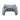 PlayStation DualSense Wireless Controle PS5 - Edição Limitada 30 Anos com Feedback Háptico - OctoShop
