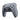 PlayStation DualSense Wireless Controle PS5 - Edição Limitada 30 Anos com Feedback Háptico - OctoShop