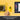 Teclado Mecânico Logitech Pop Keys | Bluetooth | Emoji | Amarelo - OctoShop