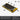 Teclado Mecânico Logitech Pop Keys | Bluetooth | Emoji | Amarelo - OctoShop