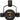 Microfone Rode PodMic - OctoShop