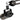 Microfone Rode PodMic - OctoShop