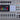 zoom-podtrak-p8-mixer-multifuncional-image