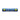 PreSonus BlueTube DP v2 - Pré-amplificador de Microfone e Instrumento com Tecnologia Dual Path - OctoShop