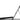 Microsoft Surface Pro7+ Tablet 1TB SSD | 16GB RAM | I7 | 12,3 polegadas | Platina Brilhante - OctoShop