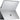 Microsoft Surface Pro7+ Tablet 1TB SSD | 16GB RAM | I7 | 12,3 polegadas | Platina Brilhante - OctoShop