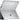 Microsoft Surface Pro7+ Tablet 1TB SSD | 16GB RAM | I7 | 12,3 polegadas | Platina Brilhante - OctoShop