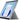 microsoft-surface-pro-8-core-i7-16g-512g-silver-image