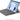 Tablet Microsoft Surface Pro 8 | Core i7 | 16G + 512G | Silver - OctoShop