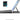 Tablet Microsoft Surface Pro 8 | Core i7 | 16G + 512G | Silver - OctoShop