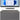 Tablet Microsoft Surface Pro 8 | Core i7 | 16G + 512G | Silver - OctoShop