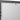 Tablet Microsoft Surface Pro 8 | Core i7 | 16G + 512G | Silver - OctoShop