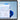 Tablet Microsoft Surface Pro 8 | 8GB Ram e 128GB Ssd | Intel® Core™ I5 | Prata - OctoShop