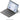 Microsoft Surface Pro 9 16GB+ 256GB | Tablet com Core I7 | Touchscreen 13'' 120Hz | Prata | Somente Tablet - OctoShop