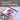 Microsoft Surface Pro 9 16GB+ 256GB | Tablet com Core I7 | Touchscreen 13'' 120Hz | Prata | Somente Tablet - OctoShop