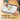 Microsoft Surface Pro 9 16GB+ 256GB | Tablet com Core I7 | Touchscreen 13'' 120Hz | Prata | Somente Tablet - OctoShop
